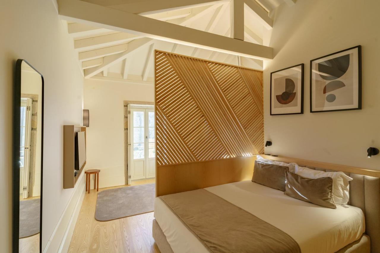 N Apartments - Cha Porto Luaran gambar